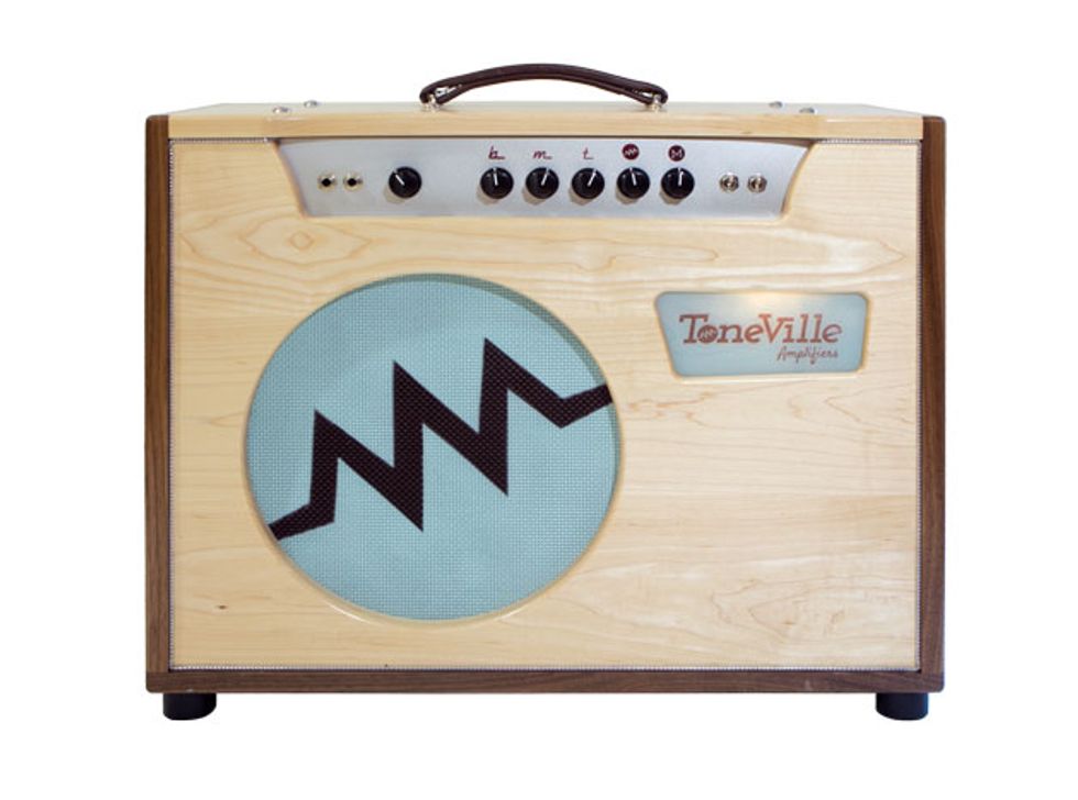 Nov14_GALL_GearAward_09ToneVille_WEB.jpg