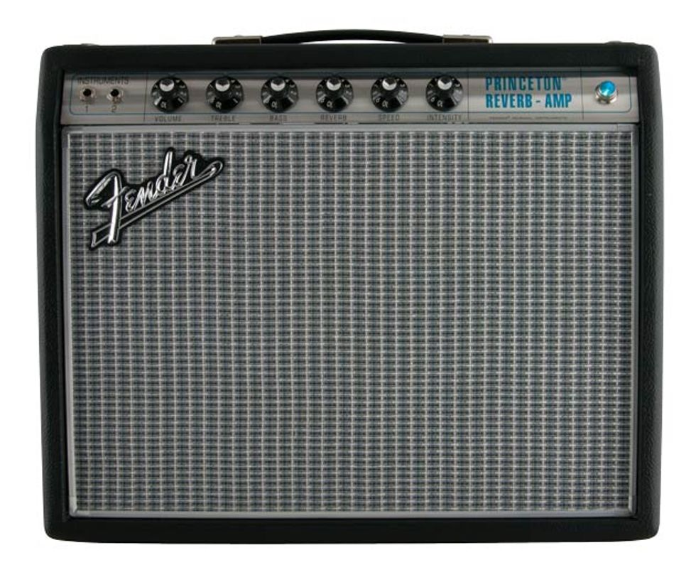 Nov14_GALL_GearAward_10FenderPrinceton_WEB.jpg