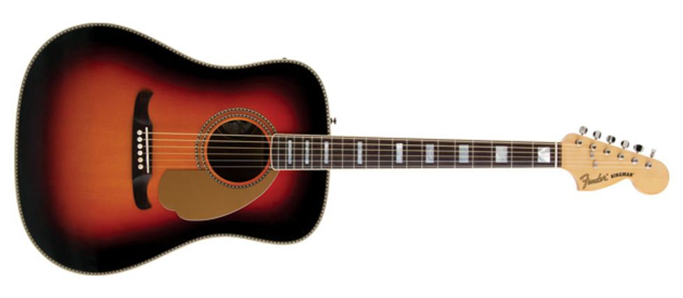 Nov14_GALL_GearAward_13FenderKingmanPro_WEB.jpg
