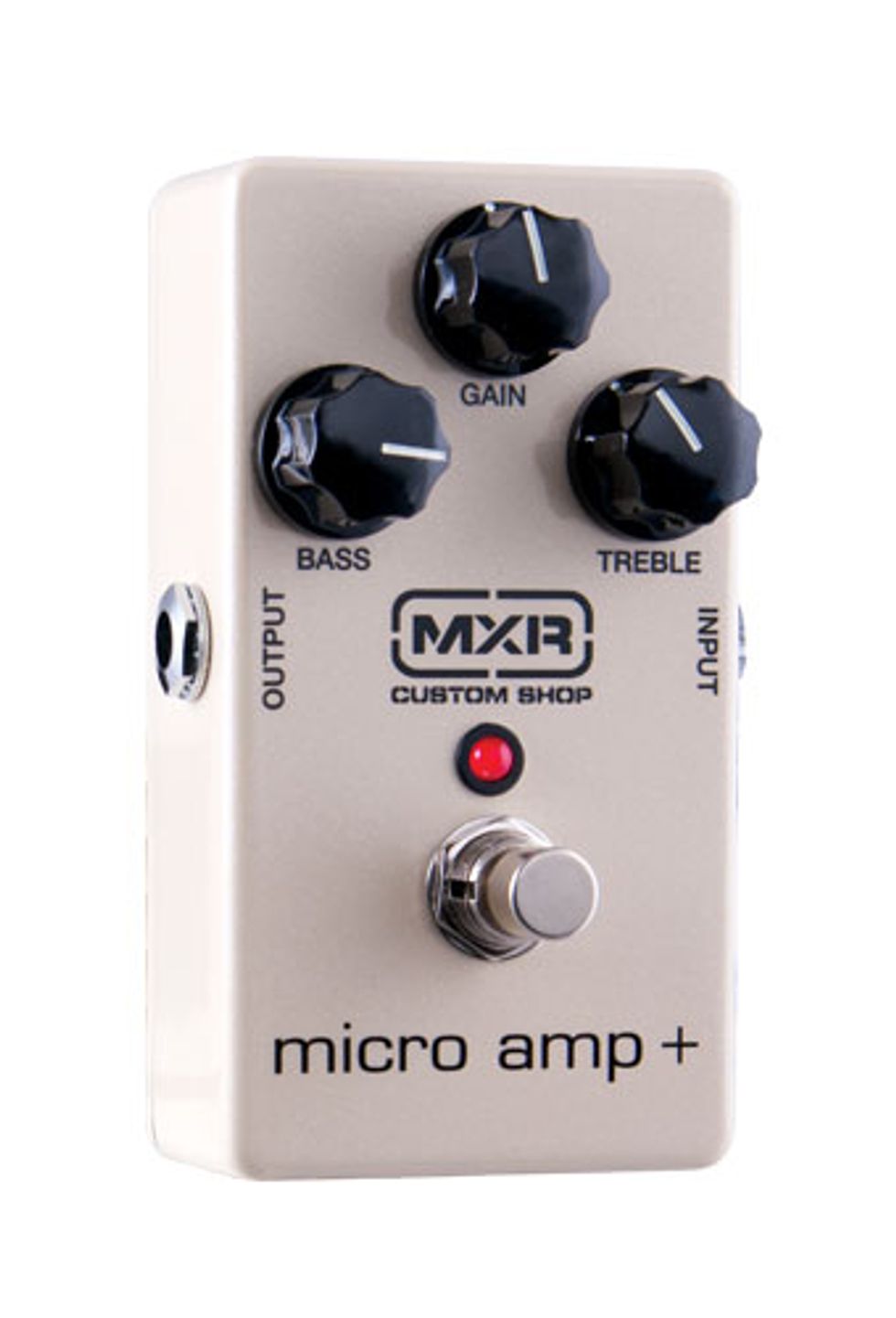 Nov14_GALL_GearAward_17MXR_MicroAmp_WEB.jpg