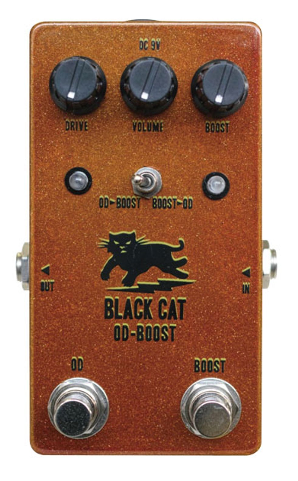 Nov14_GALL_GearAward_19BlackCatOD_WEB.jpg