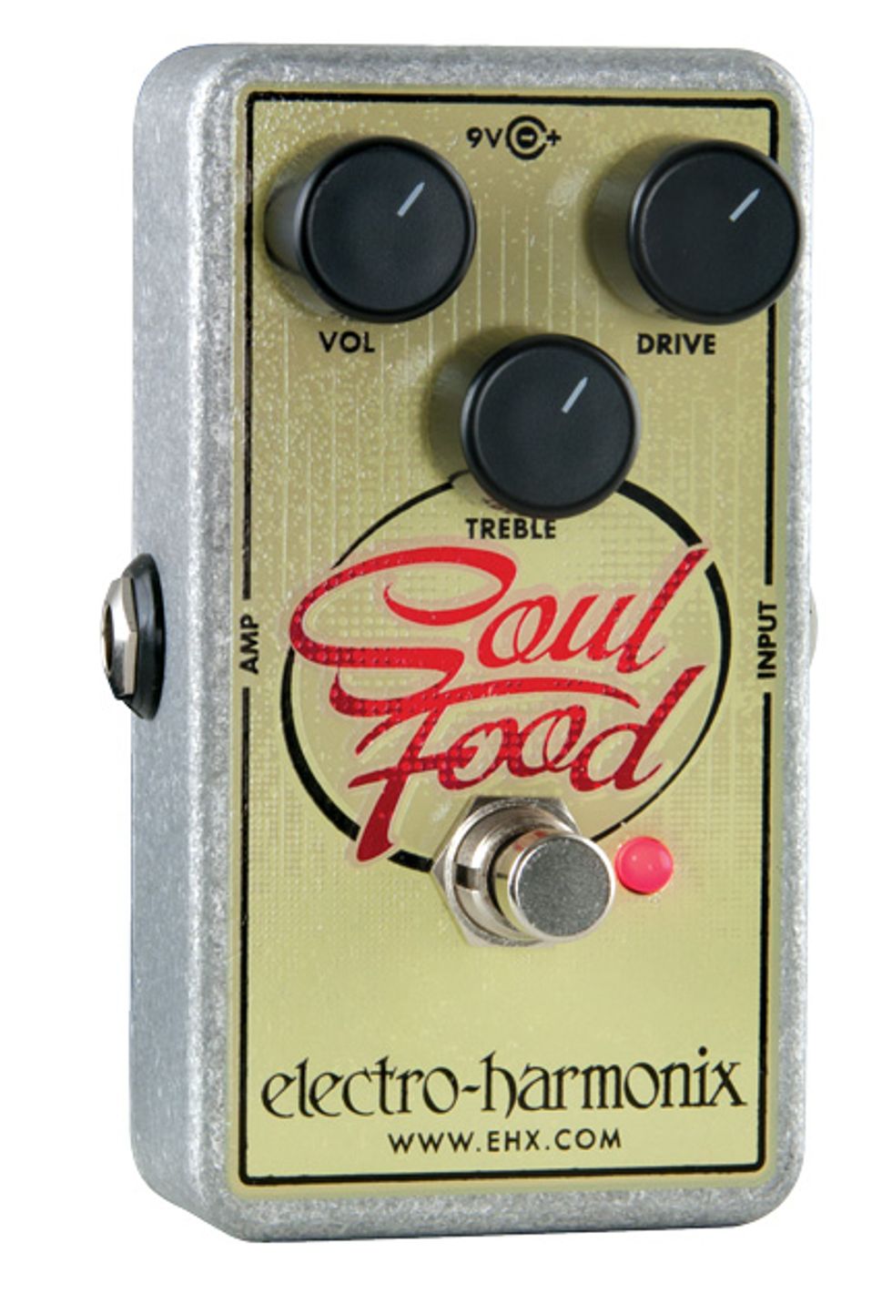 Nov14_GALL_GearAward_20EHX_WEB.jpg