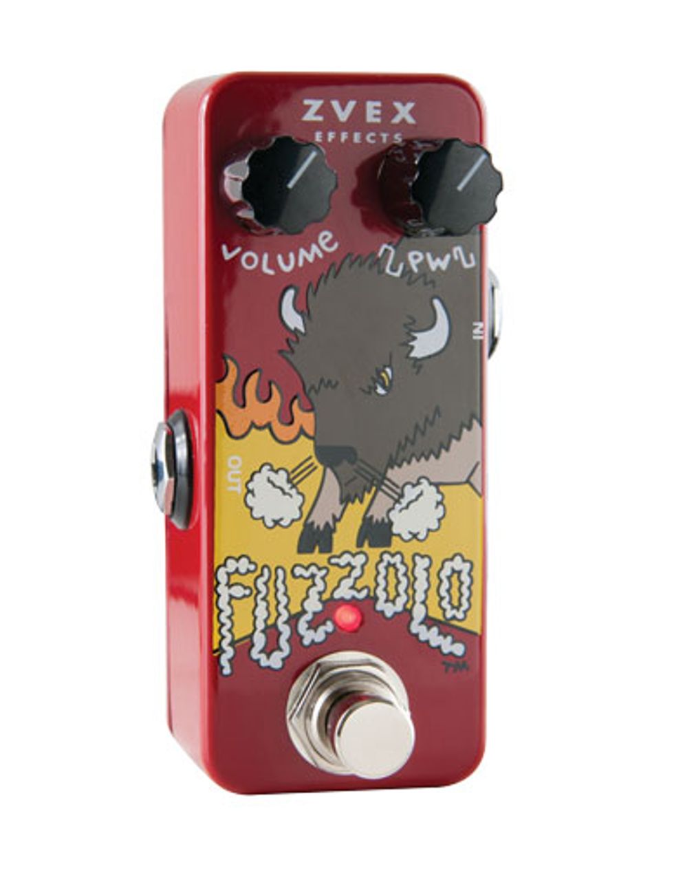 Nov14_GALL_GearAward_21ZVEXFuzzolo_WEB.jpg