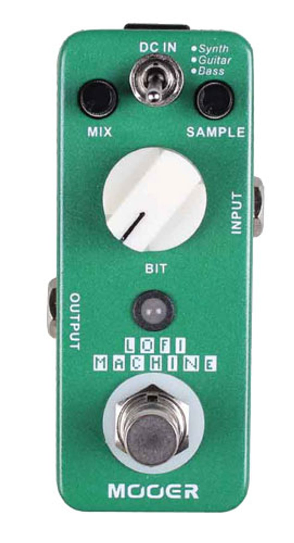 Nov14_GALL_GearAward_22MooerLoFi_WEB.jpg