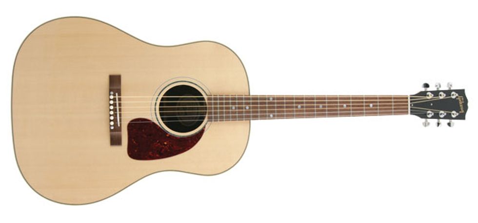 Nov14_GALL_GearAward_26GibsonJ15_WEB.jpg