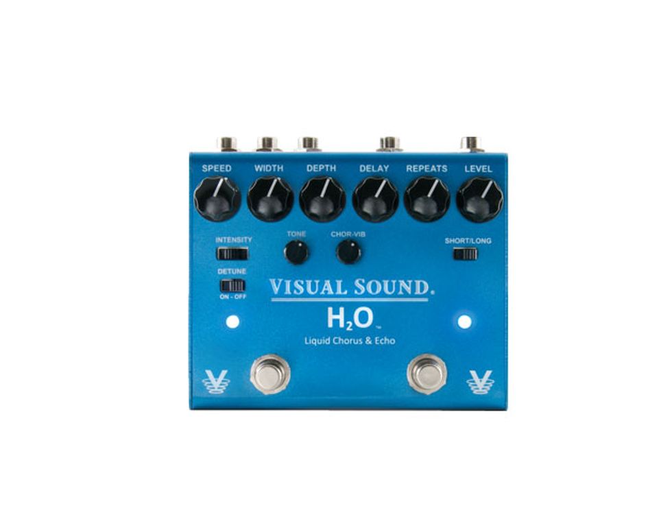 Nov14_GALL_GearAward_29VisualSoundH2O_WEB.jpg