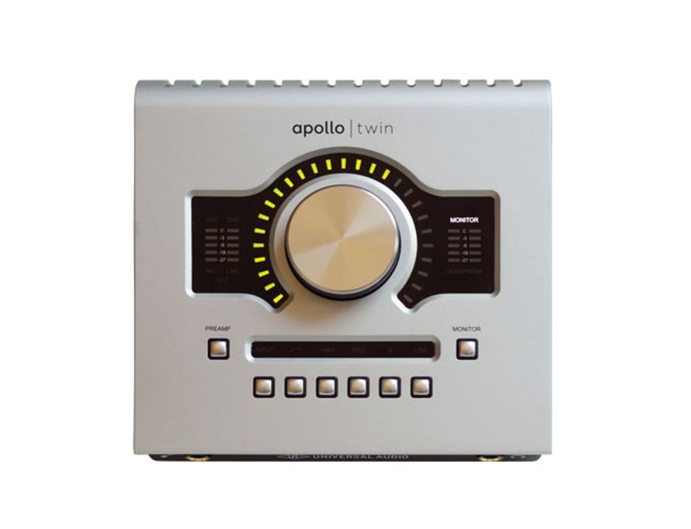 Nov14_GALL_GearAward_32UniversalAudioApolloTwin_WEB.jpg