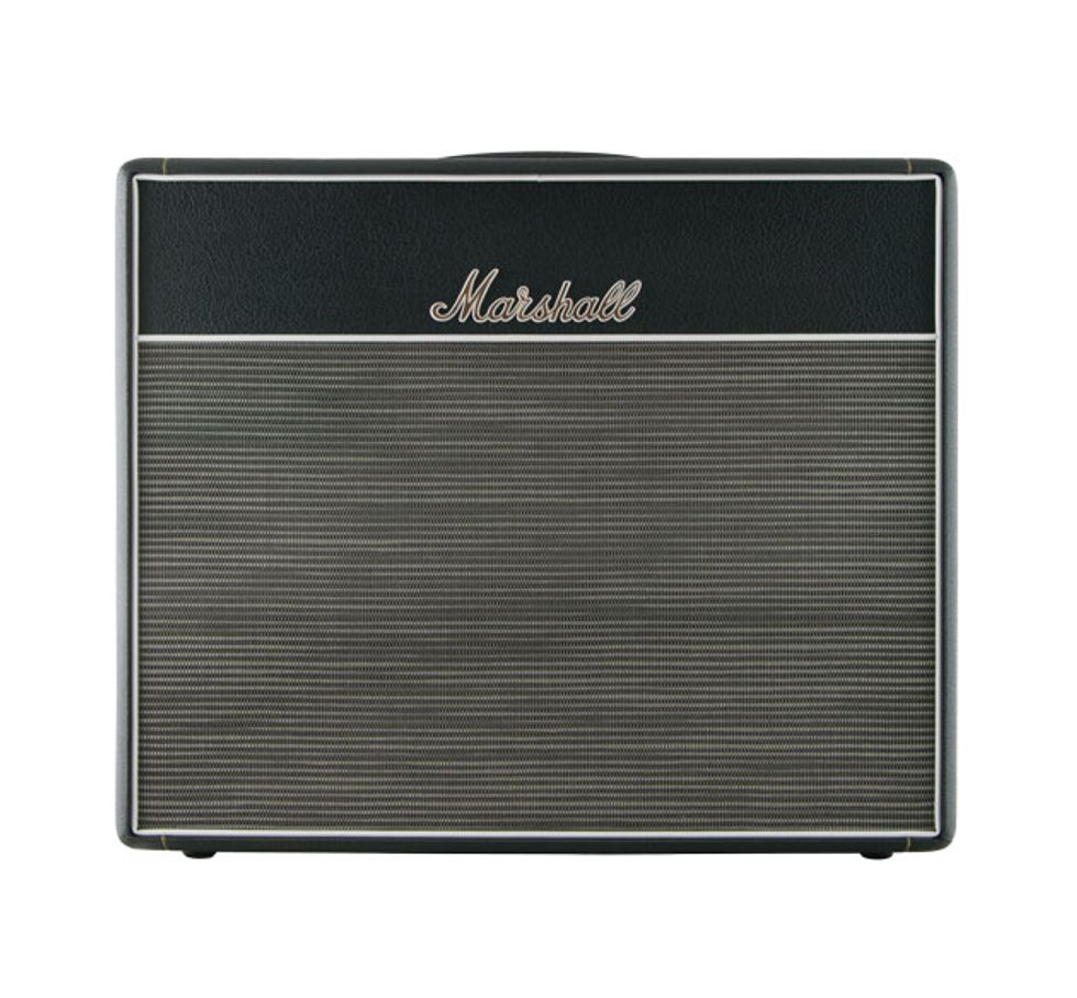 Nov14_GALL_GearAward_34Marshall1958X_WEB.jpg