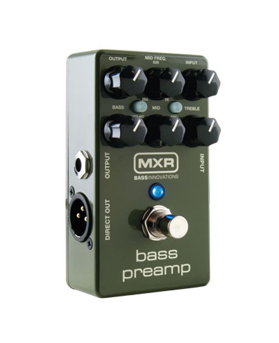 Nov14_GALL_GearAward_35MXRBassPreamp_WEB.jpg