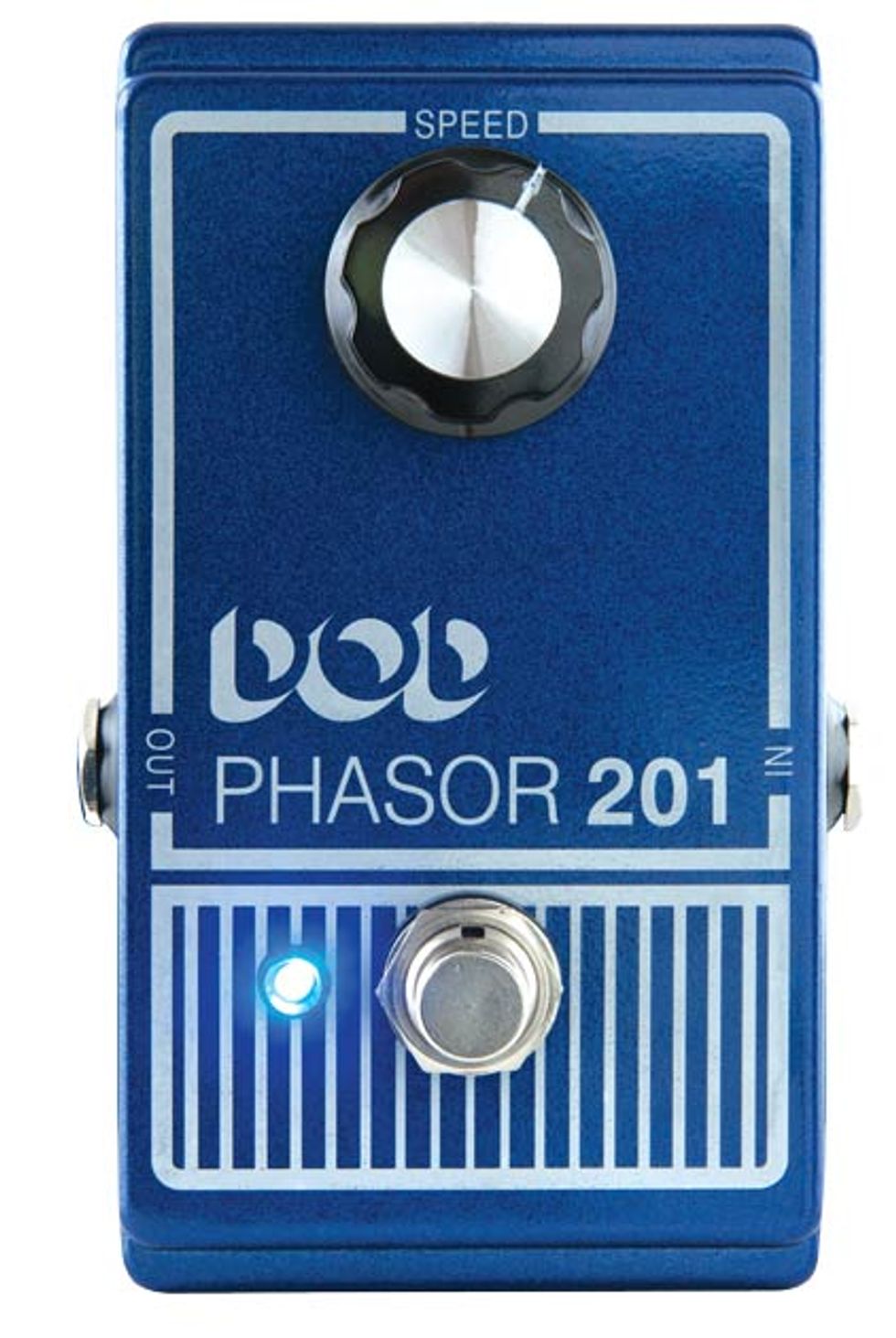 Nov14_GALL_GearAward_37DODPhasor_WEB.jpg