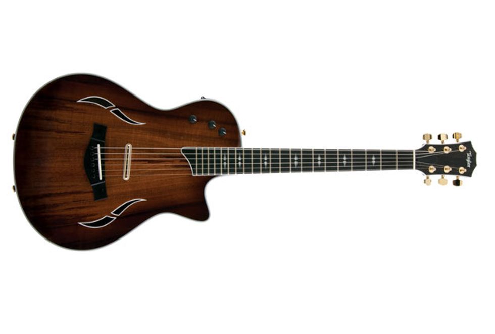 Nov14_GALL_GearAward_38TaylorT5z_WEB.jpg