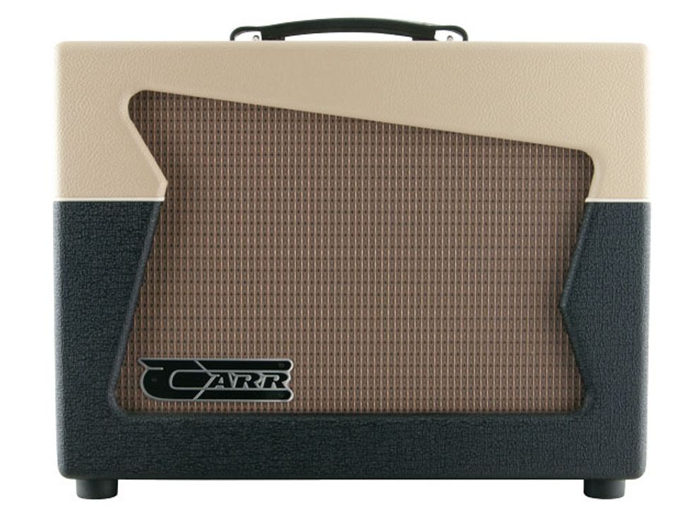 Nov14_GALL_GearAward_43CarrSkylark_WEB.jpg