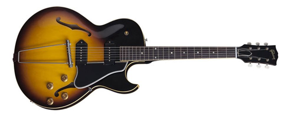 Nov14_LNU_GibsonES-225_WEB.jpg