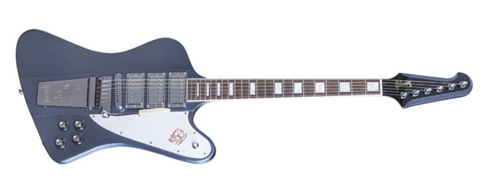 Nov14_LNU_GibsonFirebird7_WEB.jpg