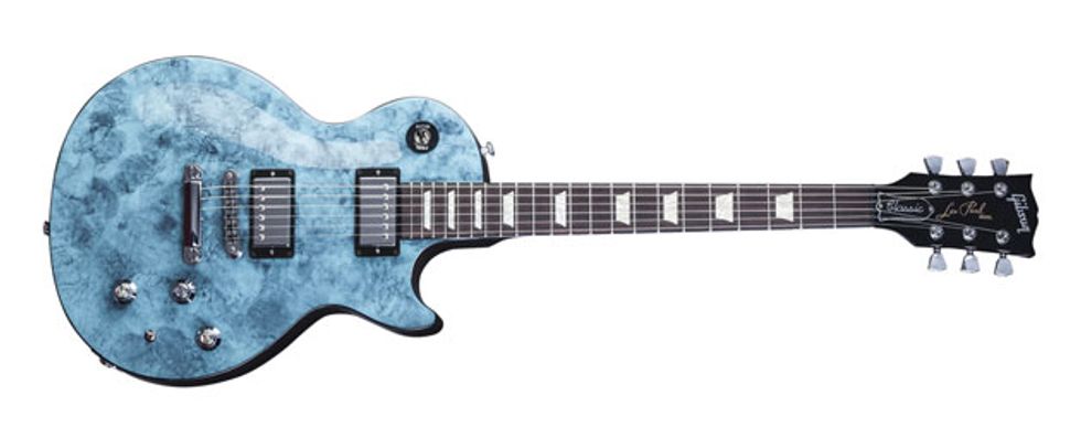 Nov14_LNU_GibsonLesPaulClassicRock_WEB.jpg