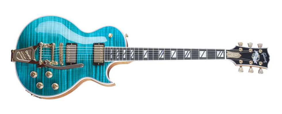 Nov14_LNU_GibsonLesPaulFlorentine_WEB.jpg