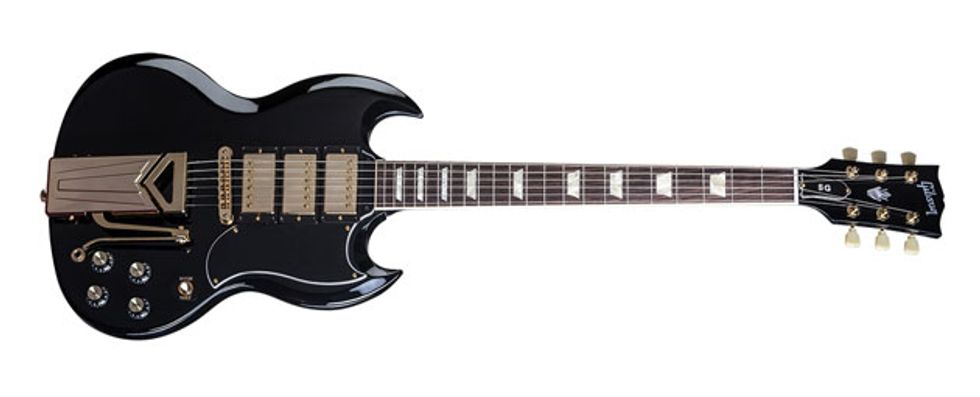 Nov14_LNU_GibsonSGS32015_WEB.jpg