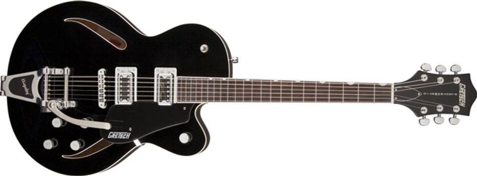 Oct13_LNU_Gretsch_G5620T-CBElectromatic_WEB.jpg