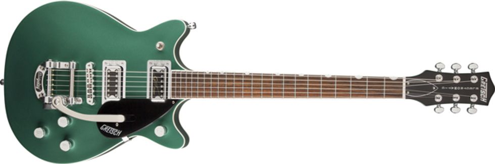 Oct13_LNU_Gretsch_G5655TCBElectromatic_WEB.jpg