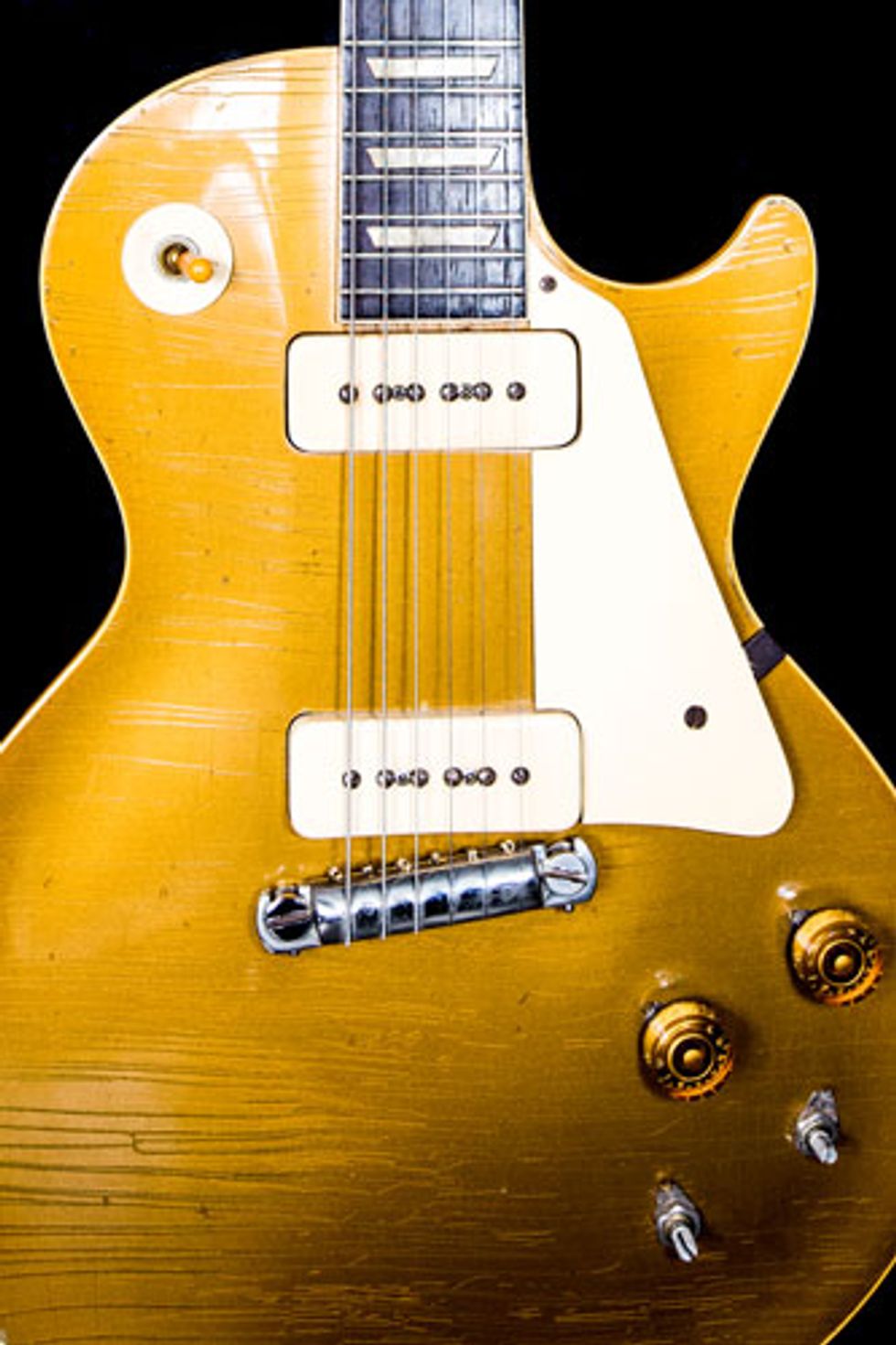 OCT15_PG_GALL_Bonamassa_54LesPaulGoldtop.jpg