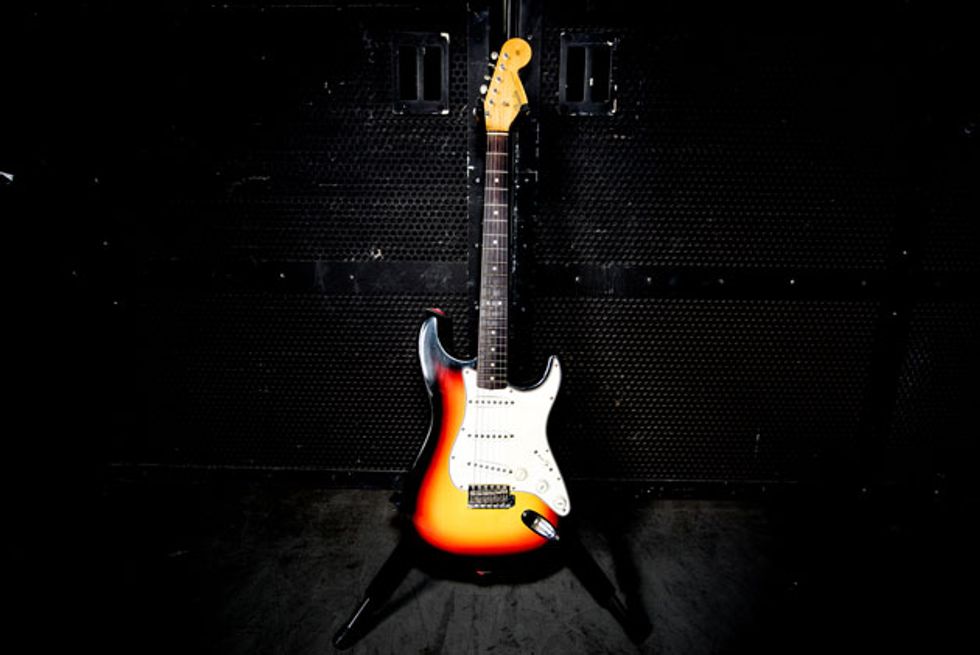 OCT15_PG_GALL_Bonamassa_66Strat.jpg