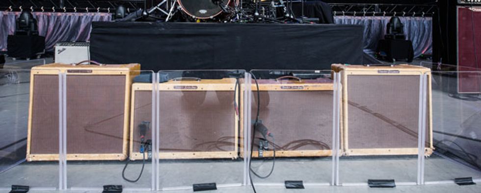 OCT15_PG_GALL_Bonamassa_Amps.jpg