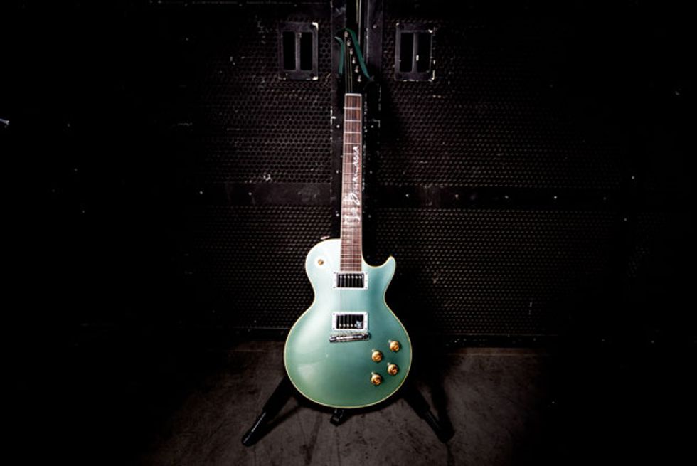 OCT15_PG_GALL_Bonamassa_BonaByrd.jpg