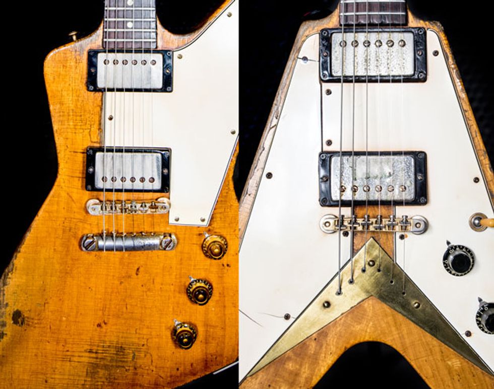 OCT15_PG_GALL_Bonamassa_ExpV.jpg