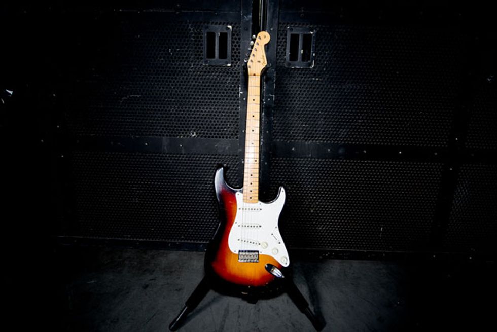 OCT15_PG_GALL_Bonamassa_HardtailStrat.jpg