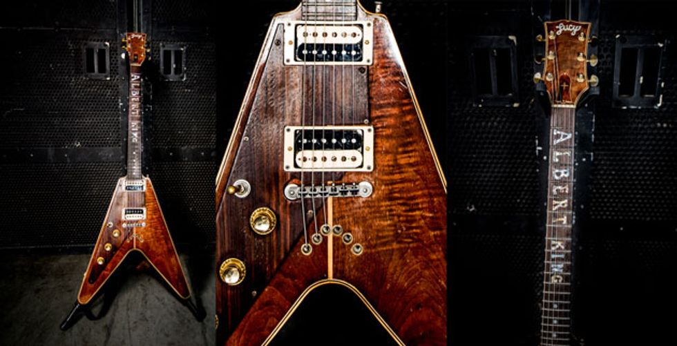 OCT15_PG_GALL_Bonamassa_Lucy.jpg