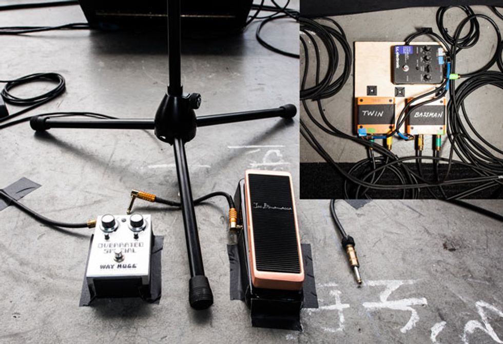 OCT15_PG_GALL_Bonamassa_Pedals.jpg