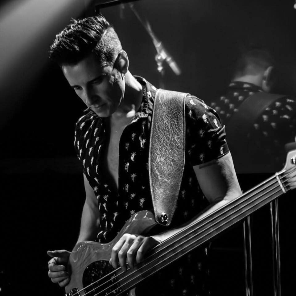 On Bass: Chasing the “Why”
