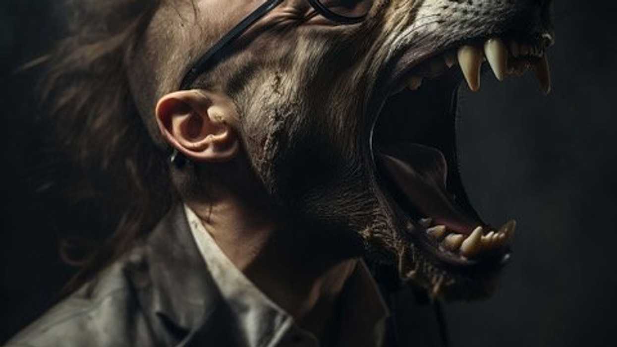 Saving Your Improvised Gems: No Riff Left Behind