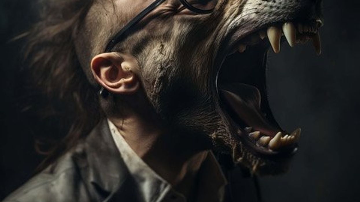 Saving Your Improvised Gems: No Riff Left Behind