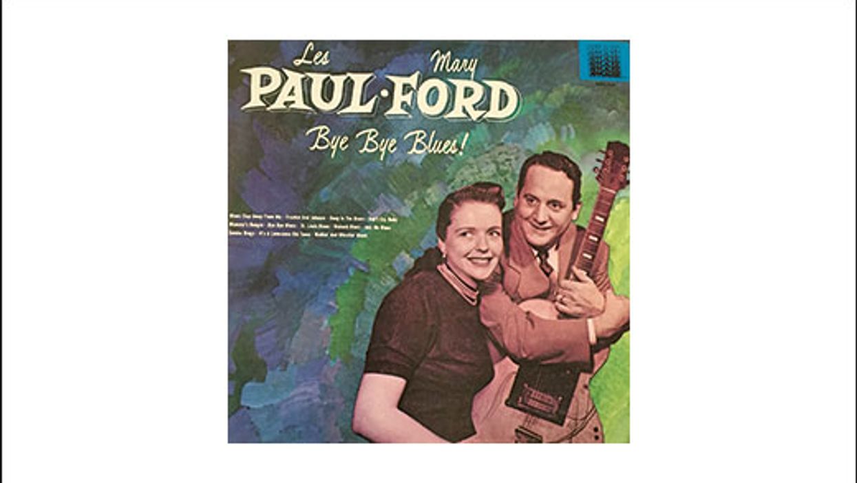 Last Call: Compound Interest