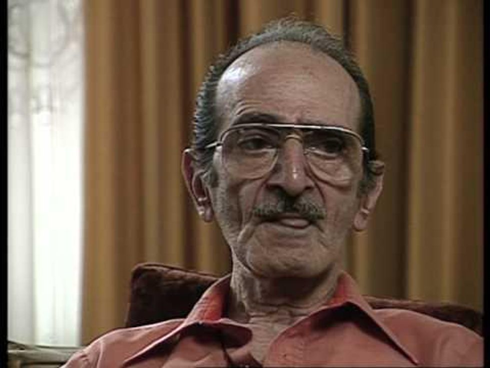 Pat Martino - Open Road - A Documentary - Premier Guitar