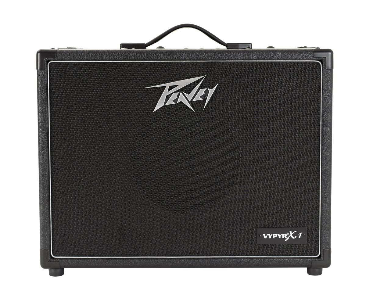 peavey amps