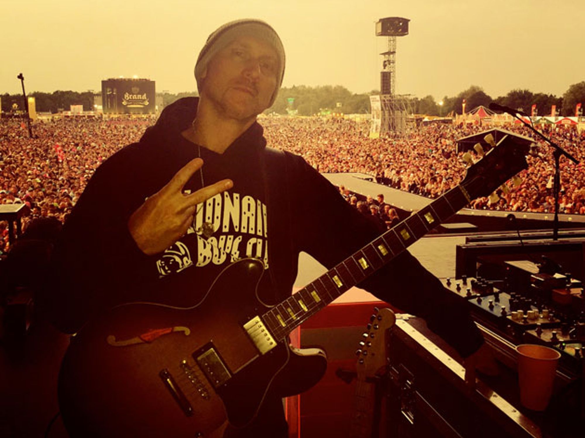 https://www.premierguitar.com/media-library/pharrell-has-been-asking-for-older-sounds-recently-says-guitarist-brent-paschke-hell-say-chuck-berry-or-someone-in-that.jpg?coordinates=0%2C23%2C0%2C24&height=1500&id=25780827&width=2000&utm_source=chatgpt.com