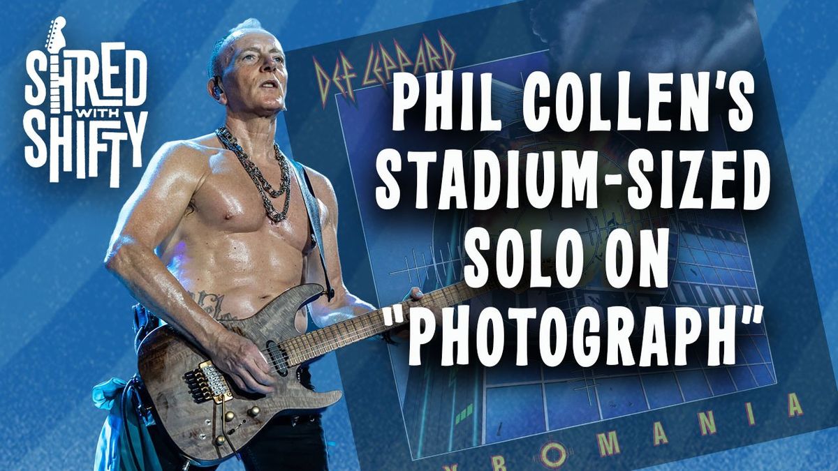 phil collen def leppard photograph