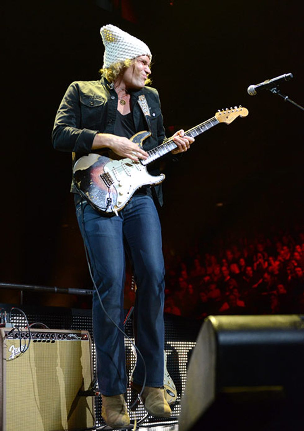 Philip Sayce