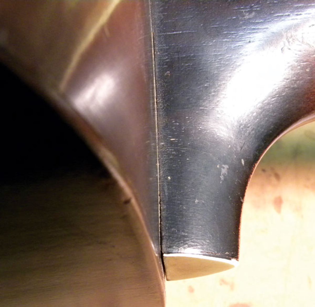 Guitar Shop 101: Tips for Buying a Used Flattop