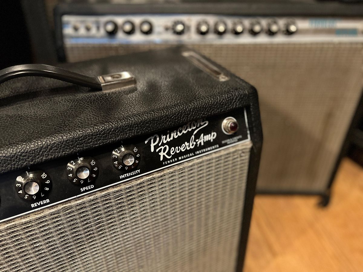 Stacking Effects? Keep a Beginner’s Mind