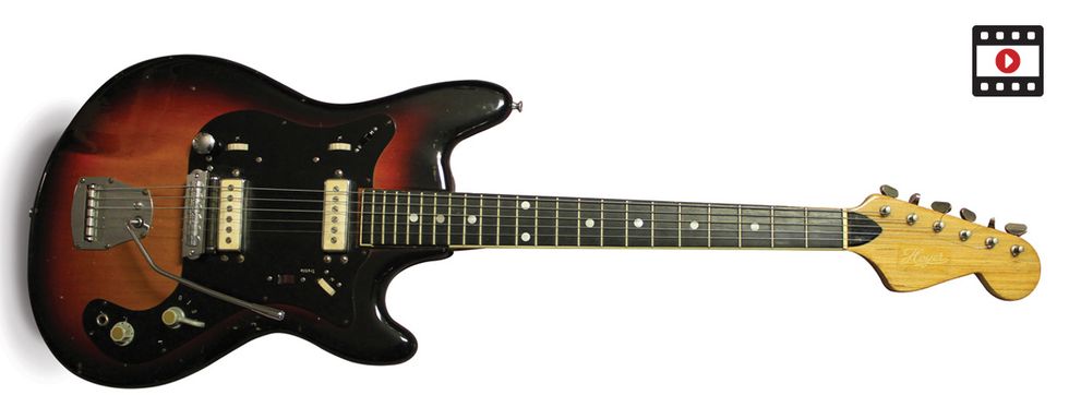 Dialing 9-1-1 for a Hoyer 725