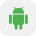 playstore-icon