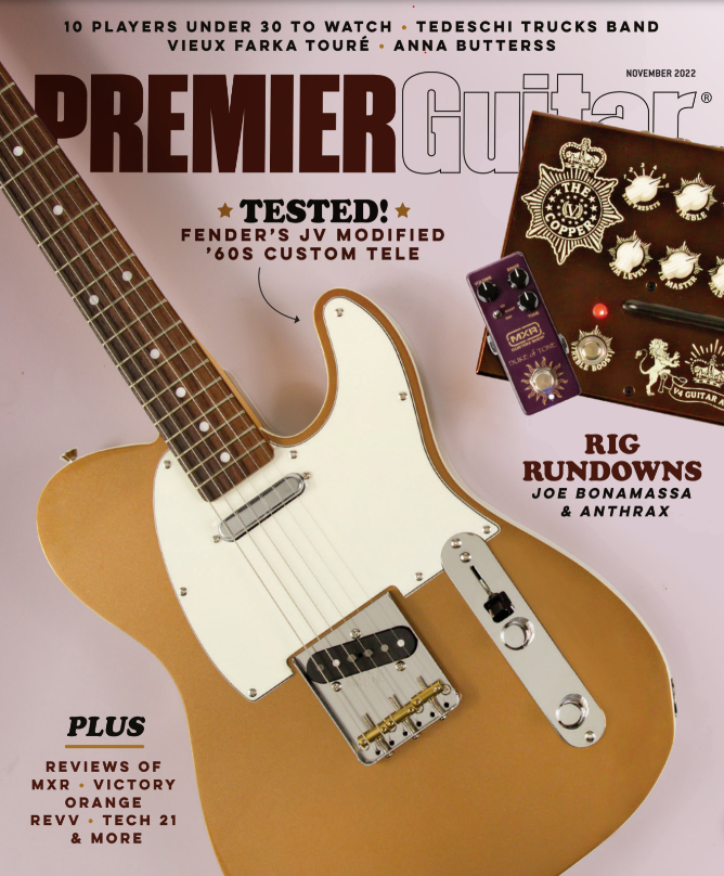 premier-guitar-digital-issue