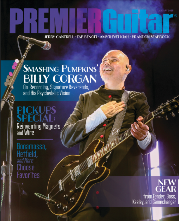 premier-guitar-digital-issue