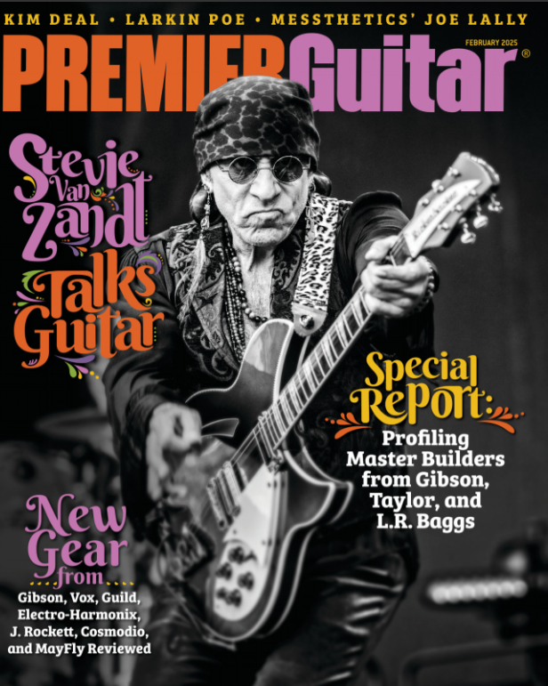 premier-guitar-digital-issue
