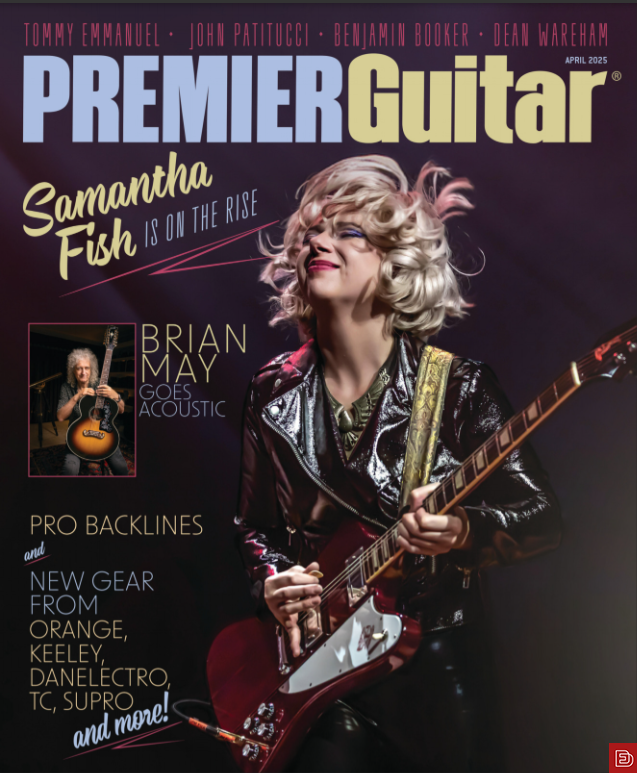 premier-guitar-digital-issue