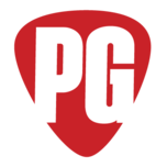 premier-guitar