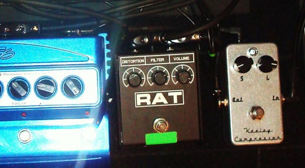 ProCo RAT 2